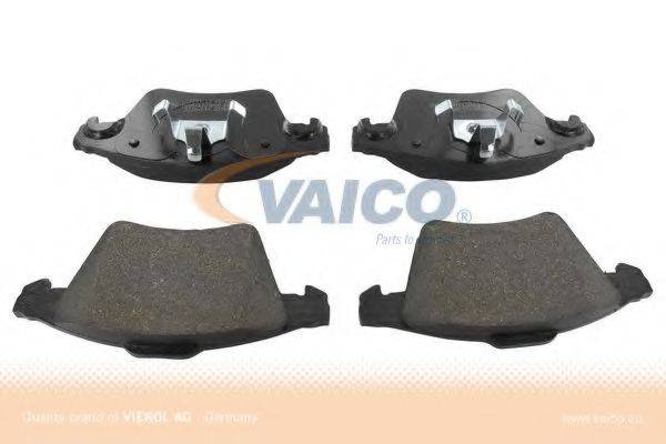 VAICO V10-0772