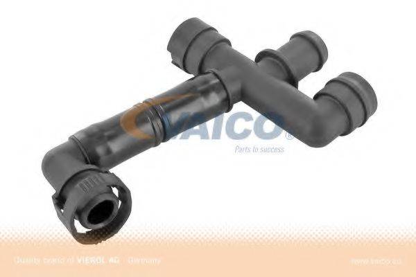 VAICO V10-0778