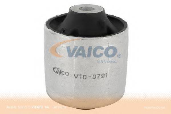 VAICO 10-0791 Підвіска, важіль незалежної підвіски колеса