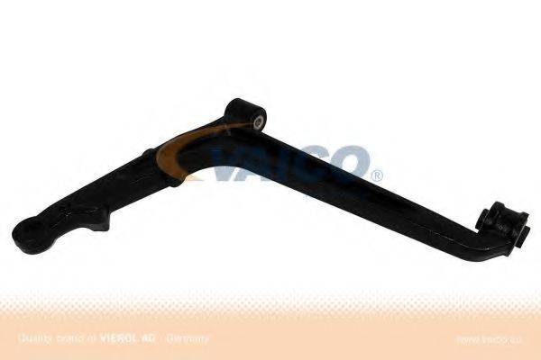 VAICO 10-0792 Важіль незалежної підвіски колеса, підвіска колеса