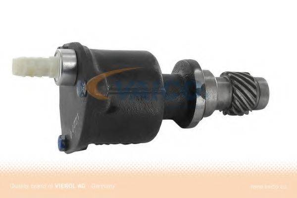 VEMO 10-0845 Вакуумний насос, гальмівна система