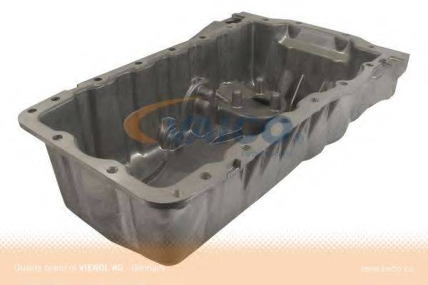 SEAT 038 103 603L Масляний піддон