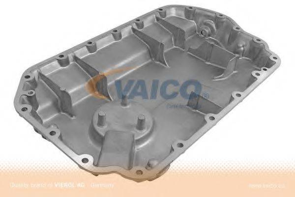VAICO 10-0877 Масляний піддон