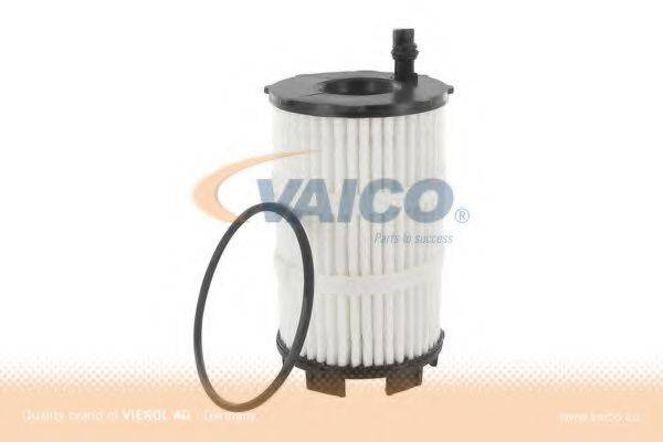 VAICO V10-0896