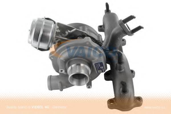 VAICO V10-0911