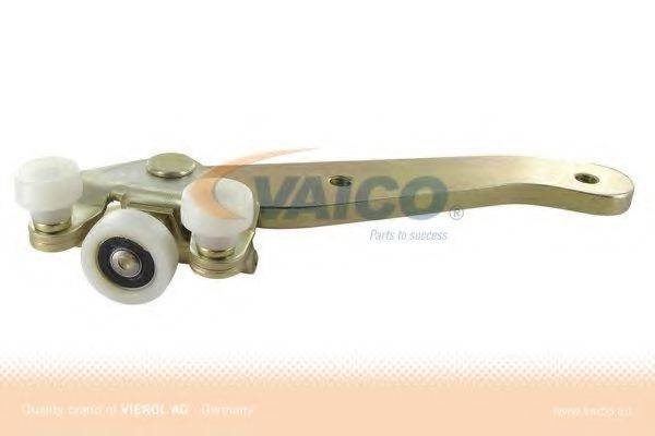 VAICO V10-0915