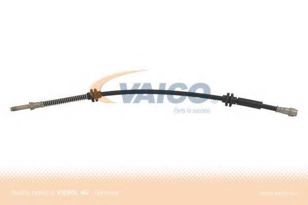 VAICO V10-0957