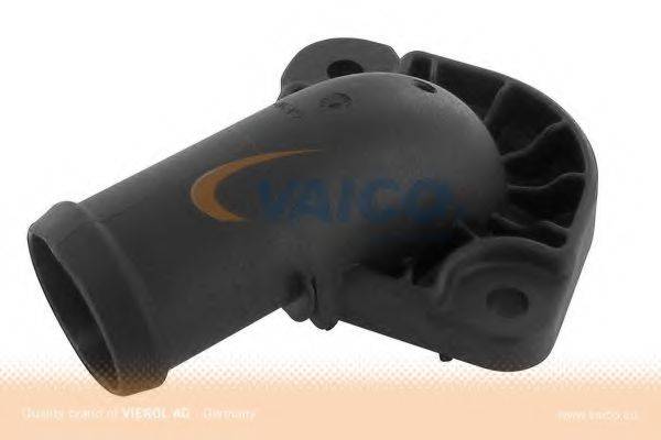 VAICO V10-0959