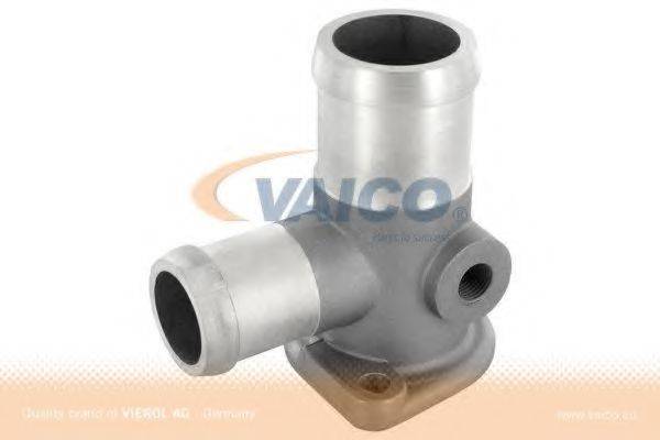 VAICO 10-0960 Фланець охолоджувальної рідини
