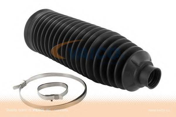 VAG 4F0 422 831 Комплект пильника, рульове керування