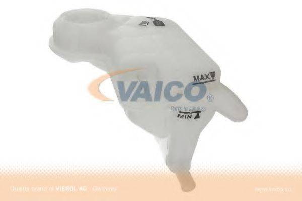 VAG 4F0 121 403 C Компенсаційний бак, охолоджуюча рідина