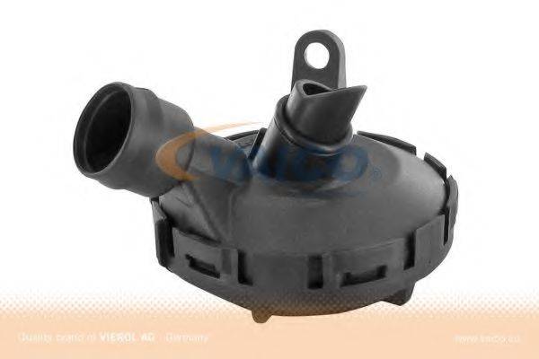 VAICO V10-0982