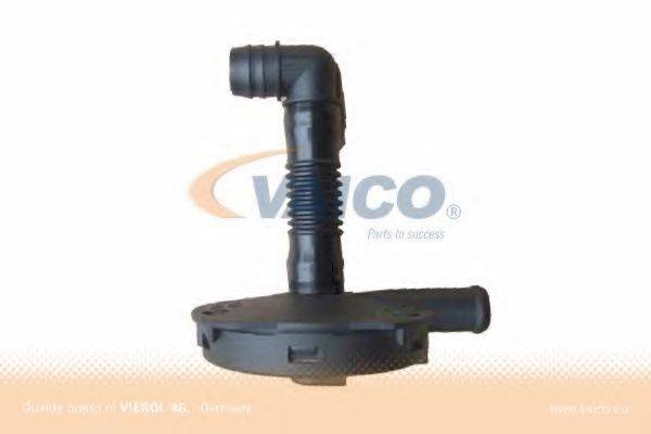 VAICO V10-0983