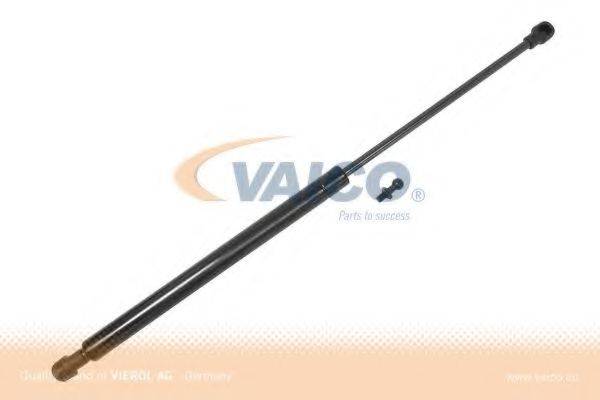 VAICO V10-0991