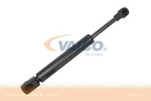 VAICO V10-0992