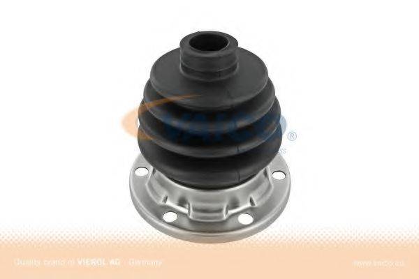 VAICO V10-0994