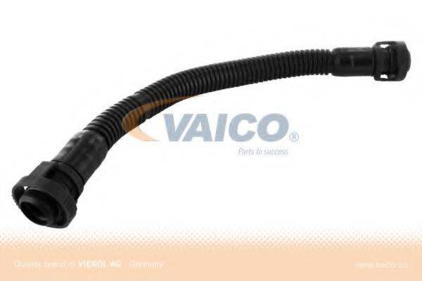 VAG 06F 103 221 H Шланг, вентиляція картера