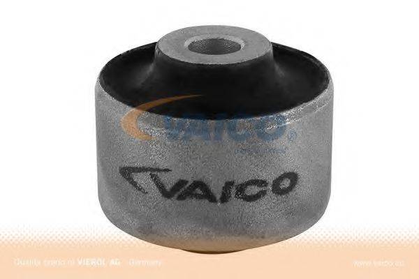 VAICO V10-1009