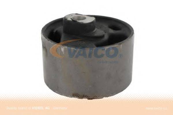 VAICO 10-1124 Підвіска, двигун