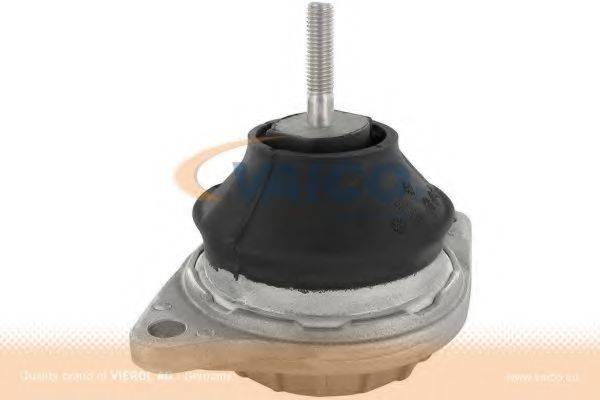 LUOS 710029 Підвіска, двигун
