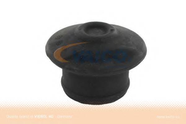 LUOS 310005 Підвіска, двигун