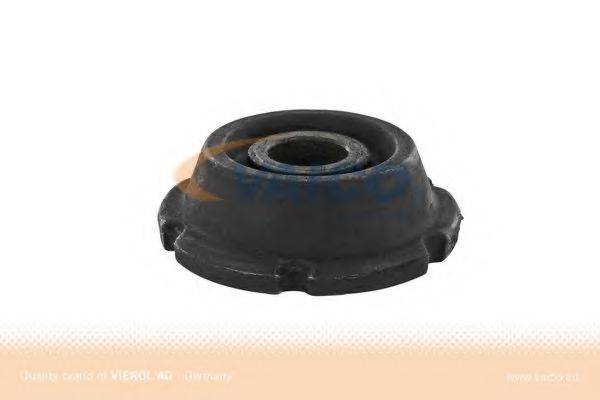 BOSAL 120-224 Підвіска, важіль незалежної підвіски колеса