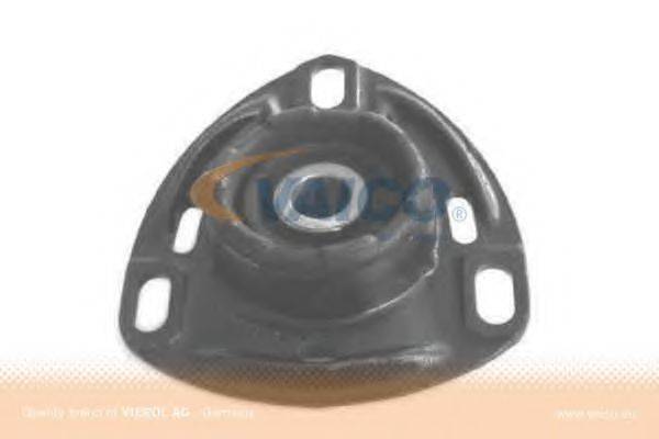 LUOS 510100 Опора стійки амортизатора