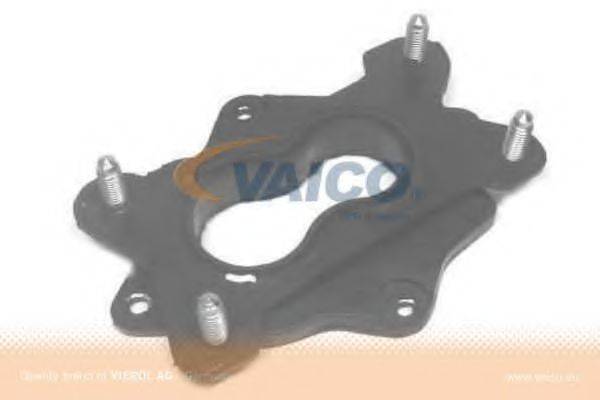 LUOS 730003 Фланець, карбюратор