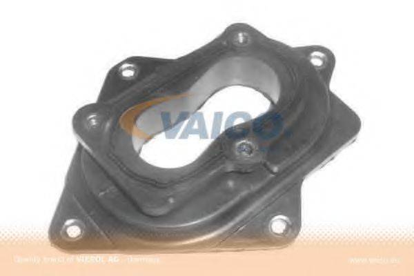 VAICO V10-1218