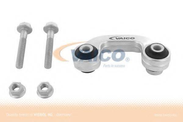 VAICO V10-1224-1