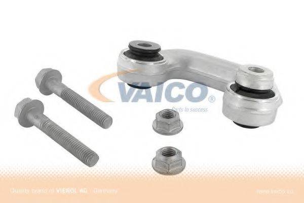 VAICO V10-1225-1
