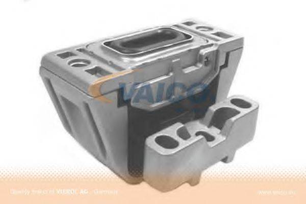VAICO 10-1258 Підвіска, двигун