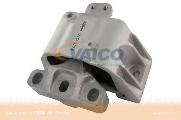 VAICO 10-1259 Підвіска, двигун