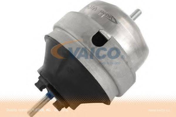 VAICO V10-1279