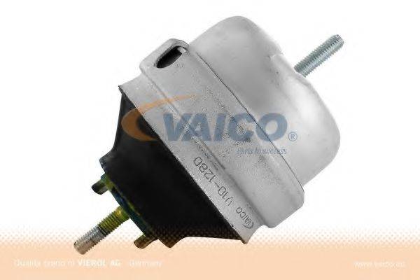 VAICO 10-1280 Підвіска, двигун