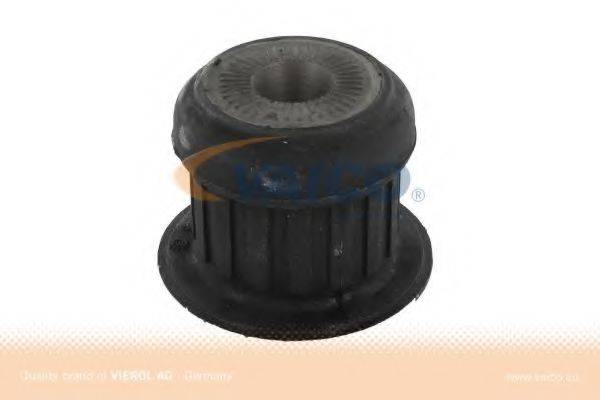 LUOS 510019 Підвіска, двигун