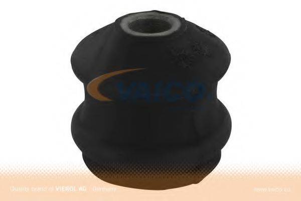 VAICO 10-1292 Підвіска, двигун
