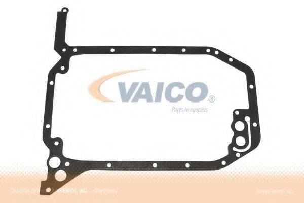 VAICO V10-1318
