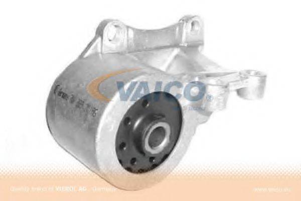 VAICO 10-1325 Підвіска, ступінчаста коробка передач