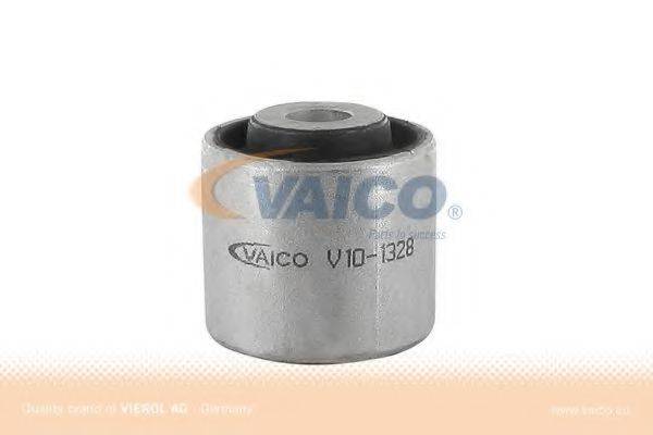 VAICO V10-1328