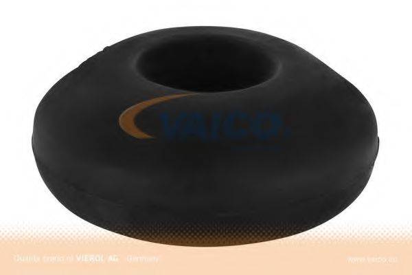VAICO 10-1358 Опора, стабілізатор