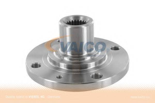 VAICO 10-1395 Маточина колеса