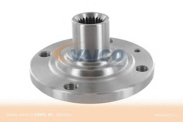 VAICO V10-1400-1