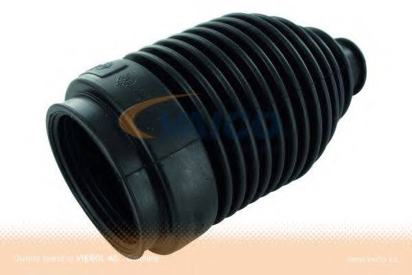 VAICO 10-1437 Комплект пильника, рульове керування