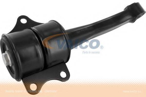 VAICO 10-1482 Підвіска, двигун; Підвіска; автоматична коробка передач; Підвіска, ступінчаста коробка передач