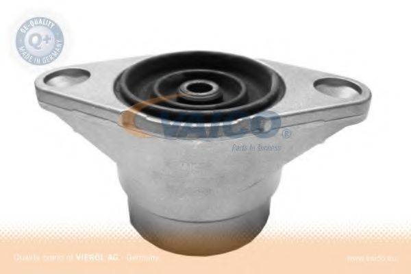 VAICO 10-1570 Опора стійки амортизатора