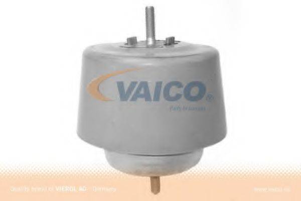 VAICO 10-1571 Підвіска, двигун