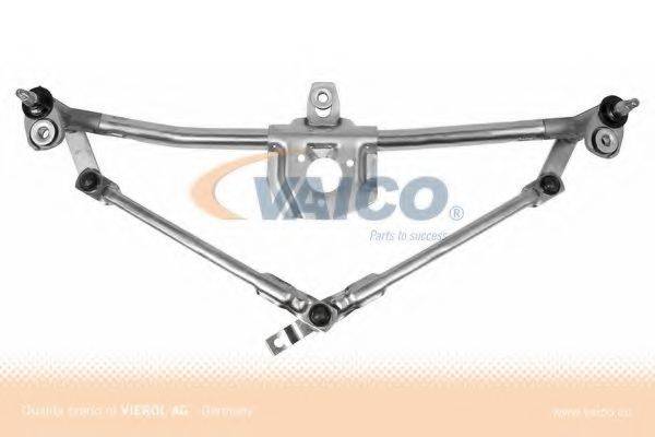 VAICO V10-1578