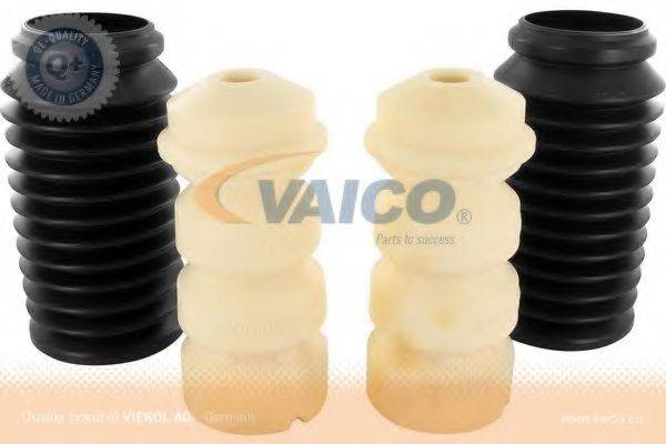 VAICO 10-1582 Пилозахисний комплект, амортизатор