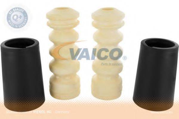 VAICO 10-1585 Пилозахисний комплект, амортизатор